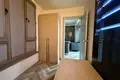 Квартира 3 комнаты 70 м² Ташкент, Узбекистан