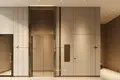Жилой комплекс Жк " BI SA`DO "