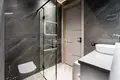 Квартира 84 м² Ташкент, Узбекистан
