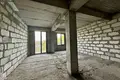 Квартира 2 комнаты 55 м² Ташкент, Узбекистан