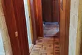 Коттедж 5 комнат 160 м² Ташкент, Узбекистан