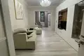 Kvartira 3 xonalar 78 m² Toshkentda