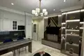 Apartament For Rent Tashkent | Mirabad avenue | 2 rooms - 58 sq.m NEW