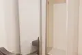 Ассалом сохил 1 ком квартира в аренду 
