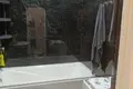 Кадышева аренда 2 ком квартиры новостройка 