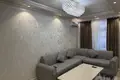Квартира 2 комнаты 75 м² в Ташкенте, Узбекистан