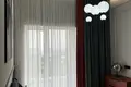 Квартира 4 комнаты 129 м² Ташкент, Узбекистан