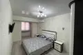 Kvartira 3 xonalar 80 m² O‘zbekistonda, Oʻzbekiston