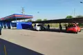 Tashkil etilgan biznes  Toshkent