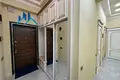 Apartment for Rent | Tashkent city | 3 room - 95m2 | Аренда