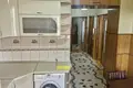 Kvartira 2 xonalar 60 m² Toshkentda