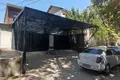 Uy 4 xonalar 100 m² Toshkentda