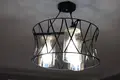 Kvartira 2 xonalar 52 m² Toshkentda