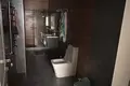 Uy 8 xonalar 678 m² Toshkentda