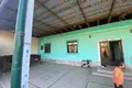 Дом 4 комнаты 250 м² Ханабад, Узбекистан