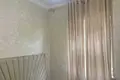 Квартира 3 комнаты 70 м² Ташкент, Узбекистан
