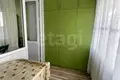 Kvartira 104 m² Toshkentda