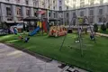 Kvartira 6 xonalar 200 m² Toshkentda