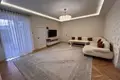 Uy 5 xonalar 258 m² Toshkentda