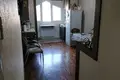 Квартира 4 комнаты 110 м² Ташкент, Узбекистан