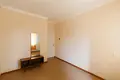 Квартира 4 комнаты 92 м² Азатчик, Узбекистан