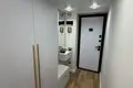 Квартира 2 комнаты 44 м² Ташкент, Узбекистан