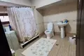 Kvartira 4 xonalar 104 m² Toshkentda