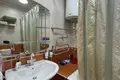 Квартира 3 комнаты 72 м² Ташкент, Узбекистан