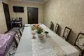 Квартира 3 комнаты 80 м² Эшангузар, Узбекистан