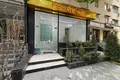 Tijorat 135 m² Toshkent