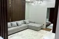 Квартира 3 комнаты 84 м² Ташкент, Узбекистан