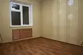 Kvartira 2 xonalar 65 m² Toshkentda