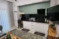 Kvartira 1 xona 26 m² Toshkentda