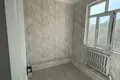 Квартира 2 комнаты 48 м² Бешкурган, Узбекистан