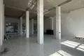 Tijorat 432 m² Toshkent