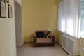 Квартира 2 комнаты 61 м² Ташкент, Узбекистан