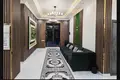 Tijorat 2 150 m² Toshkent