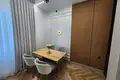 Квартира 3 комнаты 90 м² Ташкент, Узбекистан
