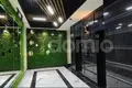 Квартира 1 комната 53 м² Ташкент, Узбекистан