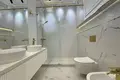 Kvartira 2 xonalar 70 m² Toshkentda