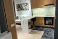 1/9/9 - 800уе ГАБУС перекресток Казахстан