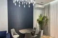 Kvartira 2 xonalar 65 m² Toshkentda, Oʻzbekiston