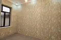 Uy 4 xonalar 120 m² Toshkentda