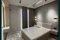 Kvartira 2 xonalar 50 m² Toshkentda