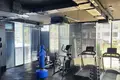 Квартира 3 комнаты 73 м² Ташкент, Узбекистан