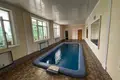 Дом 6 комнат 450 м² Ташкент, Узбекистан