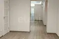 Квартира 80 м² Ташкент, Узбекистан
