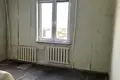 Kvartira 3 xonalar  Toshkentda