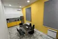 Офис 350 м² в Ташкенте, Узбекистан