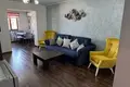 Квартира 2 комнаты  в Ташкенте, Узбекистан